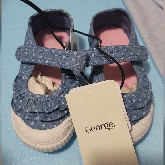 NWT Girls baby Bundle!(clothing) - Picture 5 of 8